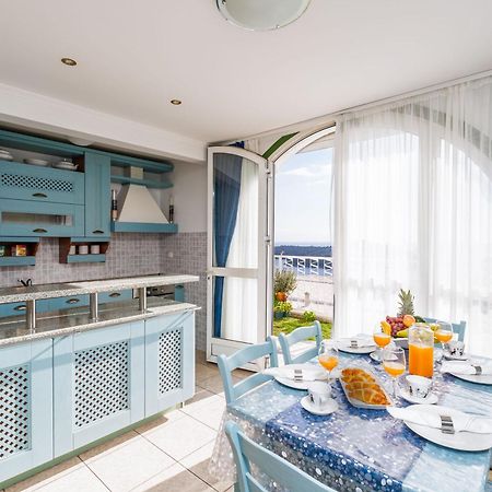 Apartments And Room Lora Дубровник Экстерьер фото