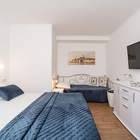 Apartments And Room Lora Дубровник Экстерьер фото