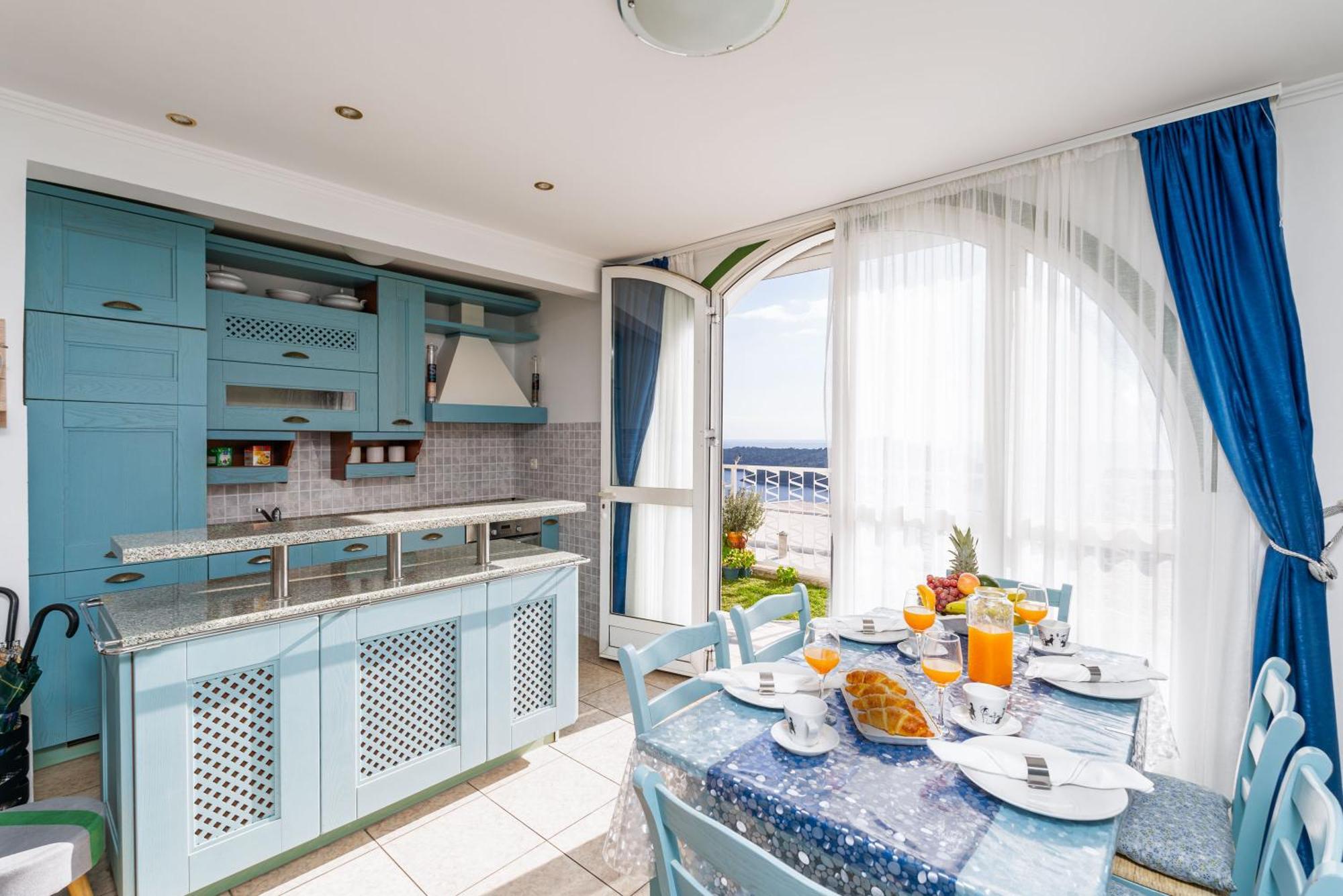 Apartments And Room Lora Дубровник Экстерьер фото