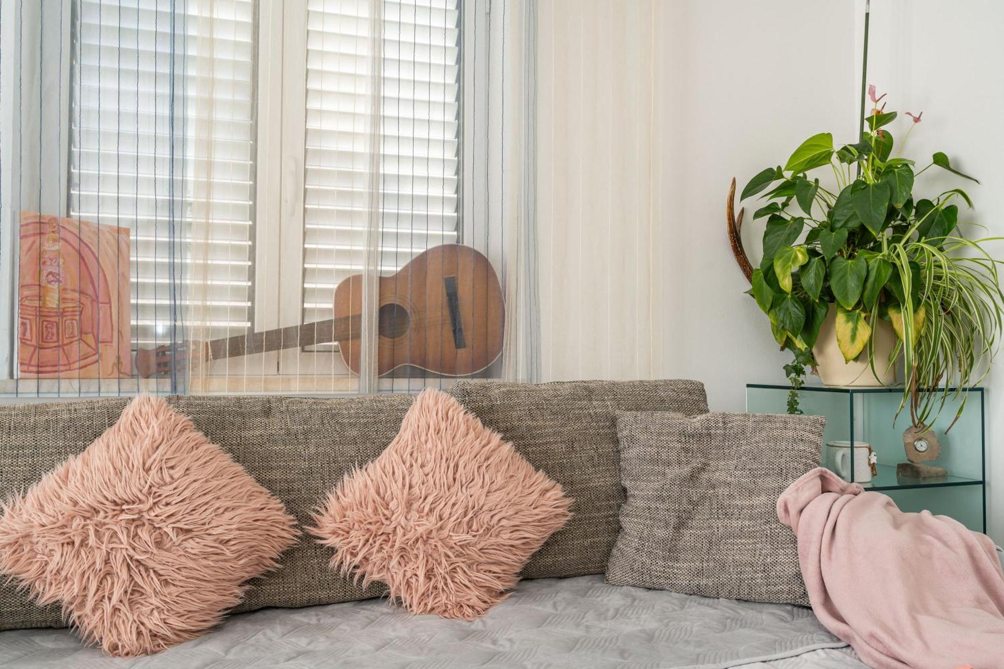 Apartments And Room Lora Дубровник Номер фото