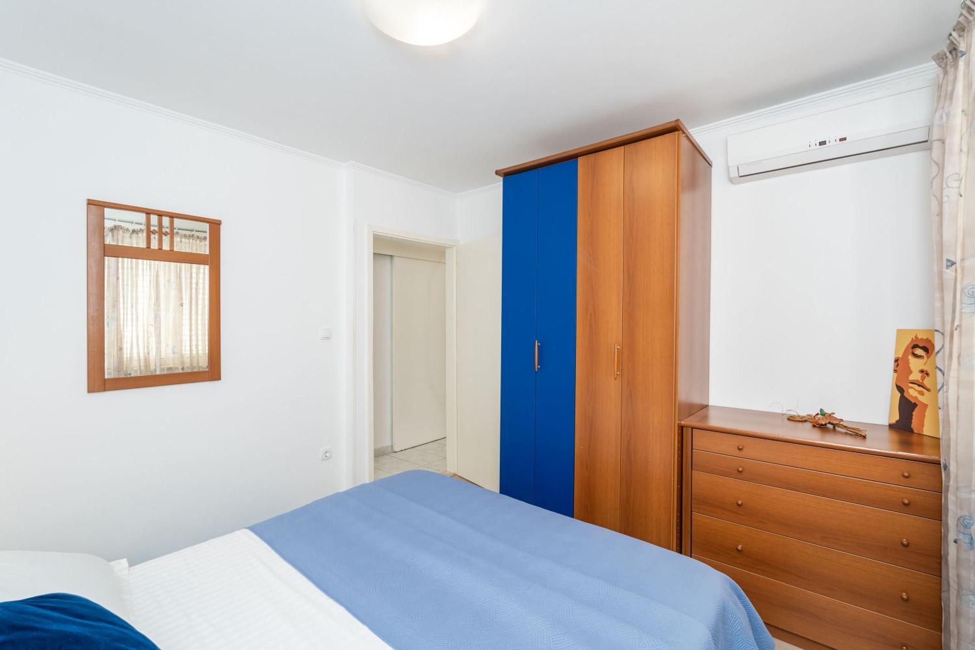 Apartments And Room Lora Дубровник Номер фото