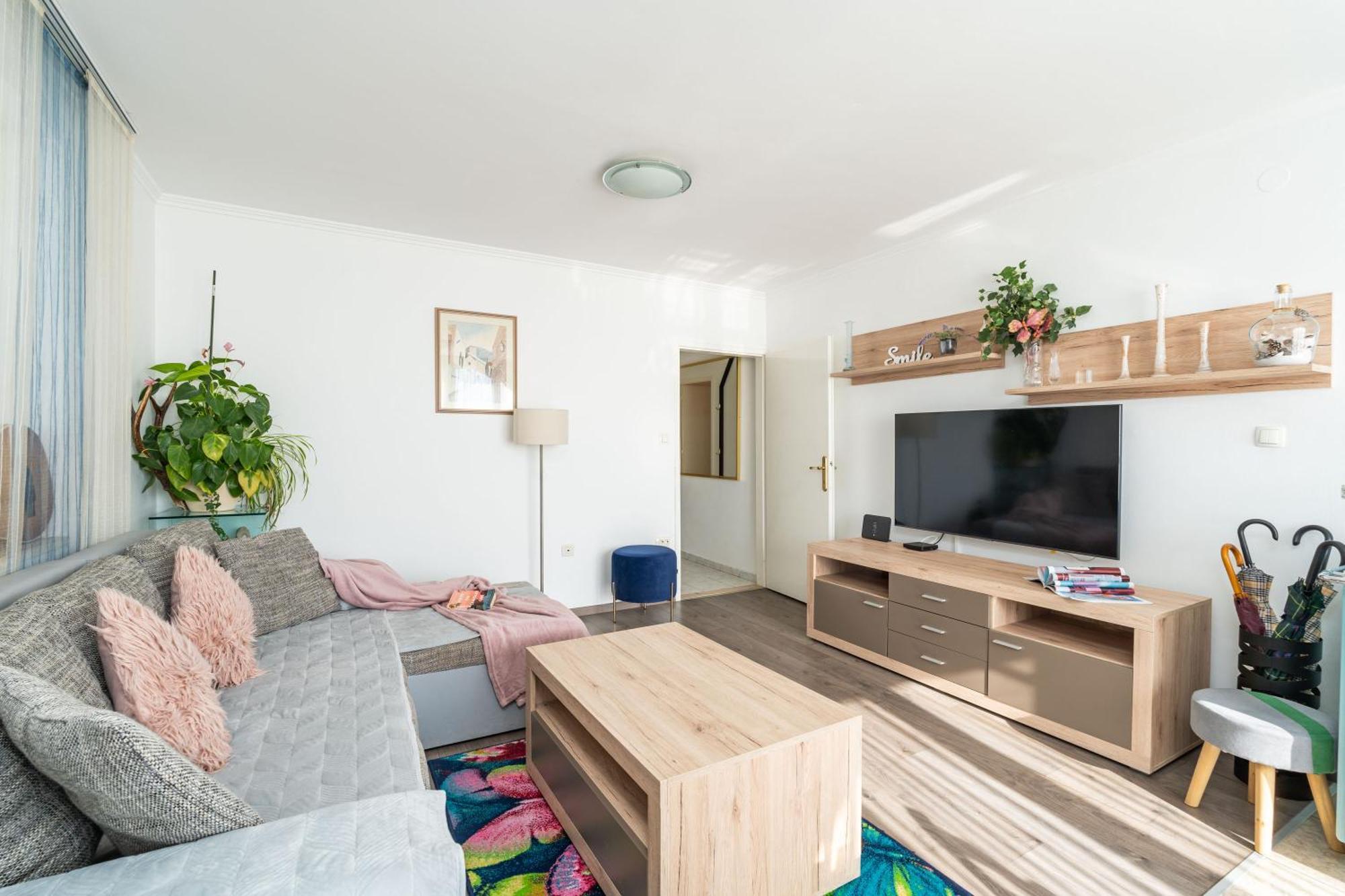 Apartments And Room Lora Дубровник Экстерьер фото