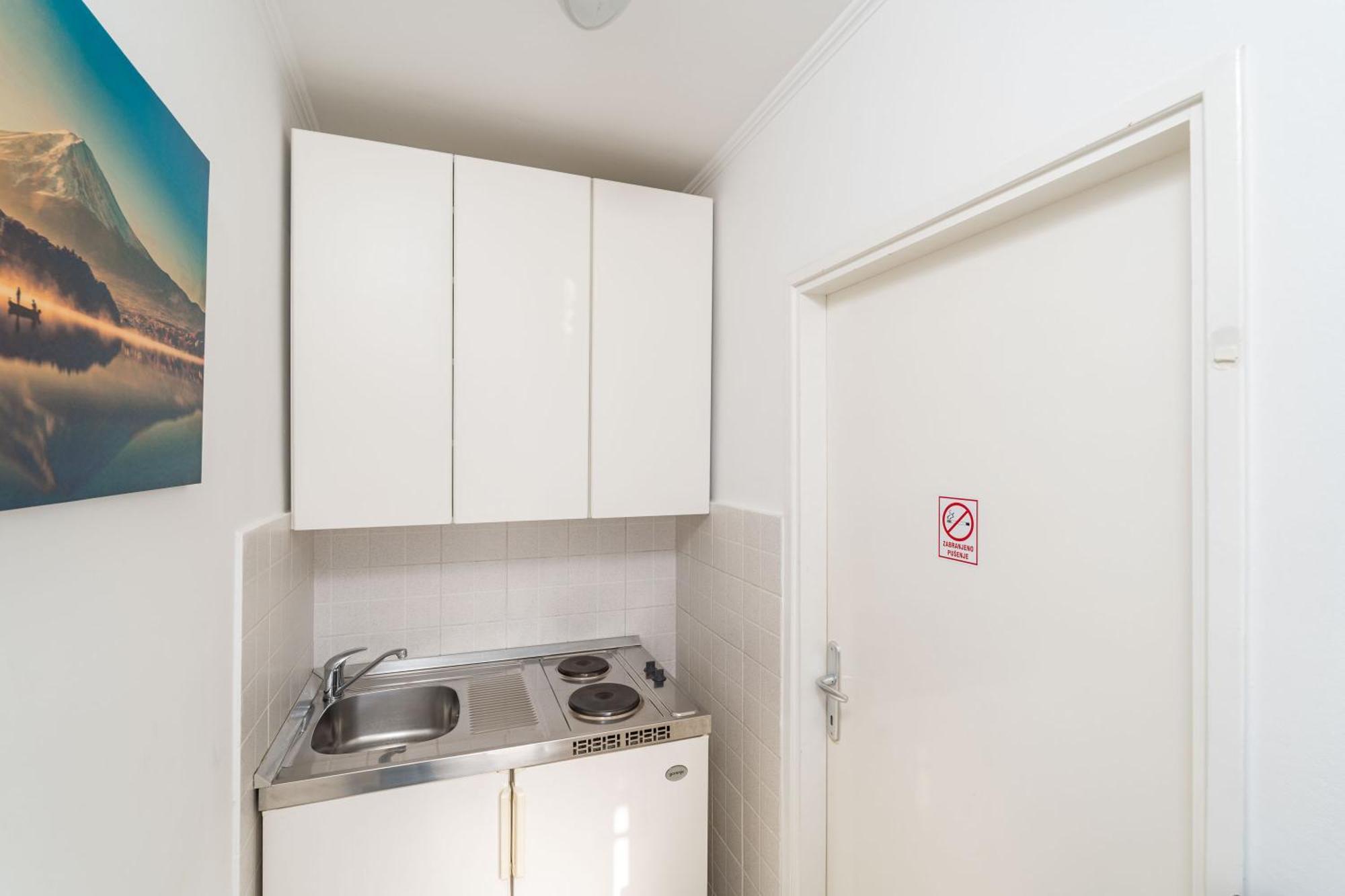 Apartments And Room Lora Дубровник Номер фото