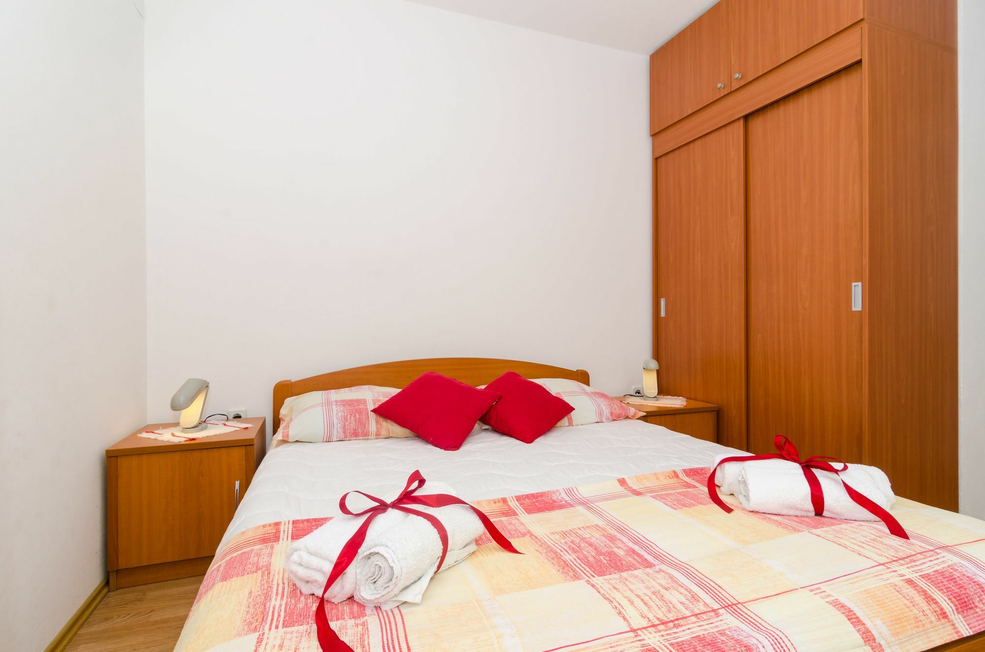 Apartments And Room Lora Дубровник Экстерьер фото